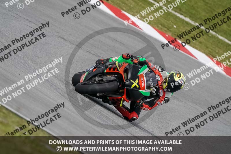 Sepang;event digital images;motorbikes;no limits;peter wileman photography;trackday;trackday digital images